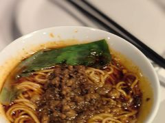 -眉州东坡(华联万柳店)