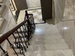 -钧熙良品·足道spa(曹山路纯水岸店)