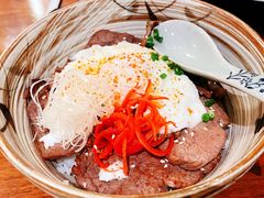 -Tsuru鹤日本料理(静安香格里拉店)