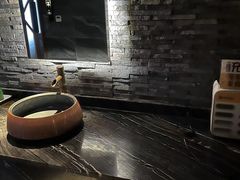 -大桶大足浴(陈春路店（3公里左右免费接送）)