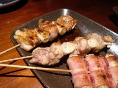 -円满日式居酒屋(蓉花路美食街店)