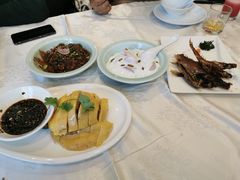 -930私房菜(欧阳路店)