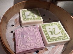 -寻宝记绍兴菜(状元店)