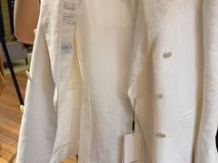 -SUITSUPPLY(安福路店)