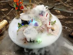 -南京悦客假日酒店