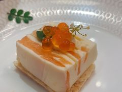 -广州文华东方酒店·文华饼店