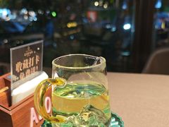 -长禧家.珑厨(东风东路店)
