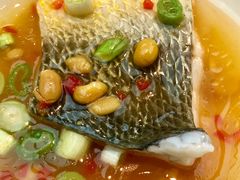 -诺莱仕游艇会