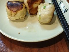 -同心楼(解放北路店)