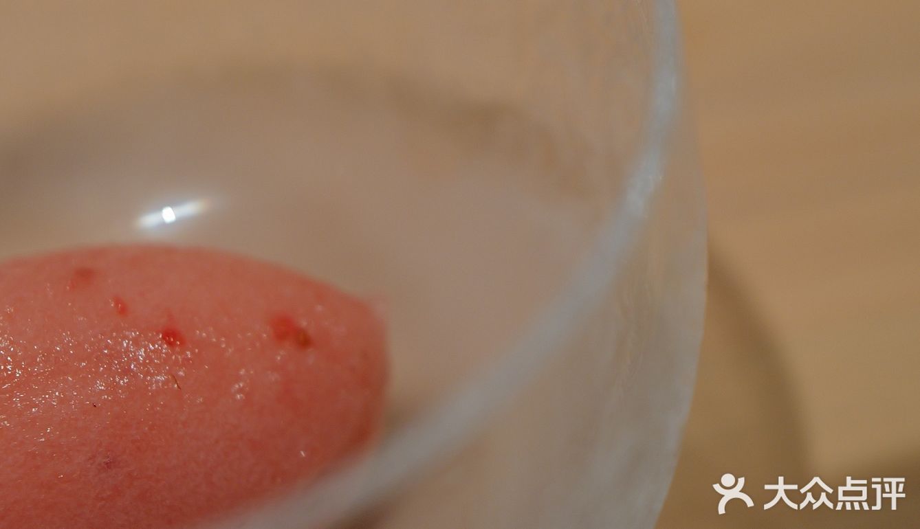 人均1000还性价比极高？预约已经排到四个月后的C8探店后感