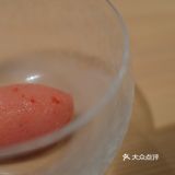 人均1000还性价比极高？预约已经排到四个月后的C8探店后感