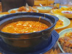 -贤花饭店(城阳店)