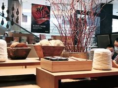 -MUJI无印良品(深圳深业上城城市旗舰店)