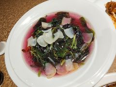 -豐柏轩食府