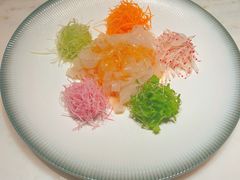 -径山十八道·风味民间菜(华夏之心店)