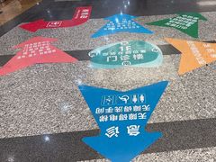 -首都医科大学附属北京友谊医院(西城院区)