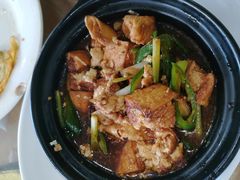 -红月湾海鲜饭店•沙滩海景(双月湾店)