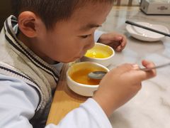 -韩宫宴和牛烤肉(合肥滨湖银泰城店)