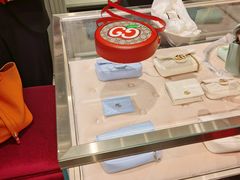 -Gucci(沈阳万象城店)