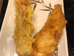 -丸龟制面(北心斋桥店)