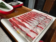 -大龙燚·旷野鲜火锅(广州首店)