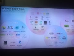 -证大喜玛拉雅中心