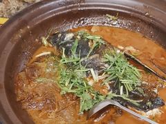-宁邦·家宴·南京菜(红山动物园店)