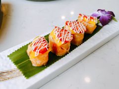 -乜都得港式茶楼(天贵路店)