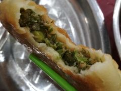 -北京大学-燕南食堂