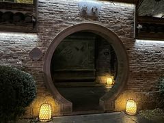 -回龙窝历史文化街区