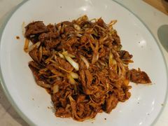 -徐小姐爱地锅(海州万达店)