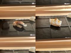 -炎橘·板前料理 Omakase