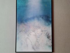 -金色印象·4K影院式足体养生(香榭里店)