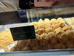 -鲍师傅糕点(春熙路店)