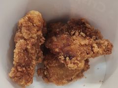 -盒马鲜生(悦峰店)
