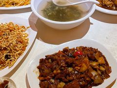 -御龙阁海鲜酒楼