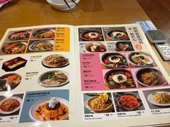 -汤连得(长清路店)