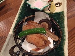 -南紀白浜 浜千鳥の湯 海舟