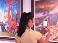 -宁波美术馆