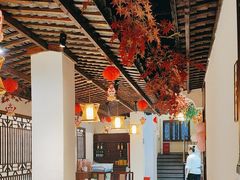 -小方外婆菜(蒙山路店)