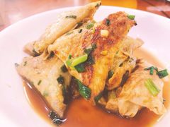 -全乐鱼馆·淳牌有机鱼直营店