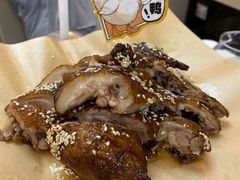 -眉州东坡(亚运村店)