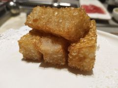 -海底捞火锅(凯德广场店)