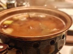 -豹豹私房火锅(侨城坊店)