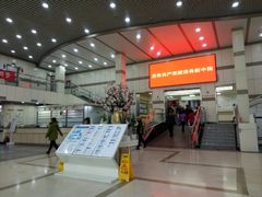 门急诊-北京市健宫医院