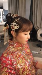 -THE QUEEN(北京店)