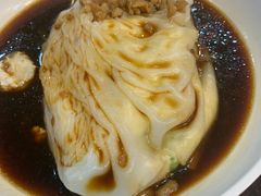 -食味稻汕头小吃(方庄店)