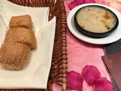 -西堤厚牛排(新世界店)