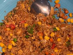 -Aqua Oasis 水天堂(常熟永旺店)