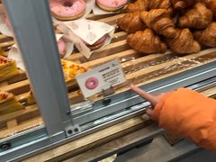 -津乐园(榆关道店)